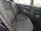 2015 Honda Civic Ex for Sale in Columbus, OH - Front End