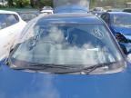 2016 SUZUKI BALENO SZ5 for sale at Copart WOLVERHAMPTON
