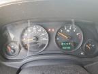 2011 Jeep Patriot Sport   продається в Barberton, OH - Front End