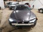 2017 Alfa Romeo Giulia Q4 for Sale in Anchorage, AK - Front End