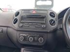 2012 VOLKSWAGEN GOLF PLUS for sale at Copart PETERLEE