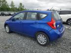 2015 NISSAN VERSA NOTE S   à vendre chez Copart NS - HALIFAX
