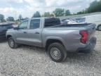 Wayland, MI에서 판매 중인 2023 Chevrolet Colorado  - Front End