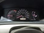 2006 Toyota Corolla Ce   for Sale in Blaine, MN - Front End