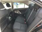 Fort Pierce, FL에서 판매 중인 2009 Toyota Camry Base - Rear End