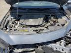 2022 Mazda 3 Premium للبيع في Exeter، RI - Front End
