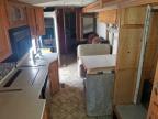 2006 Workhorse Custom Chassis Motorhome Chassis W24 zu verkaufen in Haslet, TX - Front End