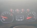 2023 Chevrolet Silverado K1500 zu verkaufen in Andrews, TX - Hail