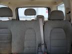 2003 Ford Explorer Xls for Sale in Walton, KY - Front End