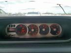 2008 Toyota Scion Xb en Venta en San Antonio, TX - Front End