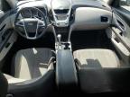 2011 Chevrolet Equinox Lt იყიდება Lumberton-ში, NC - Mechanical