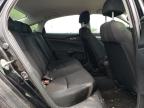 2017 Honda Civic Lx de vânzare în London, ON - Mechanical