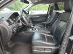 2019 Honda Pilot Exl   zu verkaufen in Ellwood City, PA - Side