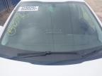 2014 PEUGEOT 208 ACTIVE for sale at Copart BRISTOL