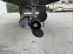 2022 'Other Boat' Vr6 Br(*)   продається в Riverview, FL - All Over