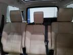 Blaine, MN에서 판매 중인 2010 Land Rover Lr4 Hse Plus - Mechanical