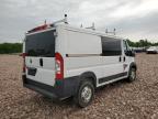 2017 Ram Promaster 1500 1500 Standard for Sale in Central Square, NY - Mechanical