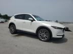 2021 Mazda Cx-5 Grand Touring for Sale in Lebanon, TN - Front End