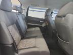 2018 Toyota Tundra Crewmax Sr5 for Sale in Pasco, WA - Side