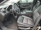 2017 CHEVROLET IMPALA LT à vendre chez Copart CT - HARTFORD