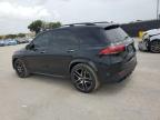 Orlando, FL에서 판매 중인 2022 Mercedes-Benz Gle Amg 53 4Matic - Normal Wear