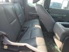 2008 Chevrolet Silverado C2500 Heavy Duty იყიდება New Orleans-ში, LA - Front End