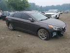 2016 Hyundai Sonata Se zu verkaufen in Baltimore, MD - Vandalism