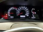 2005 Toyota Corolla Ce for Sale in Ham Lake, MN - Rear End