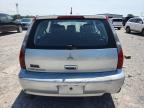 Oklahoma City, OK에서 판매 중인 2004 Mitsubishi Lancer Ls   - Rear End