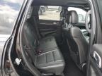 2021 Jeep Grand Cherokee Limited للبيع في Memphis، TN - Front End