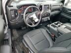 2022 Chevrolet Silverado C2500 Heavy Duty იყიდება Houston-ში, TX - All Over