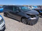 2021 Toyota Sienna Le   на продаже в Magna, UT - All Over