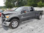 2015 Ford F250 Super Duty for Sale in Fairburn, GA - Front End