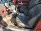 2005 Mini Cooper S en Venta en Woodhaven, MI - Minor Dent/Scratches