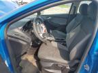 2013 Ford Focus Se for Sale in Franklin, WI - Front End