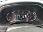 2018 Gmc Acadia Slt-1   for Sale in Columbia Station, OH - Rear End