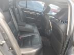 2009 Acura Tl  zu verkaufen in Hueytown, AL - Front End