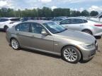 Waldorf, MD에서 판매 중인 2011 Bmw 328 I Sulev   - Front End