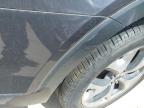 2016 KIA SORENTO KX for sale at Copart SANDY