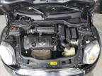 2012 Mini Cooper  for Sale in Savannah, GA - Water/Flood
