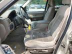 2004 Ford Explorer Xlt იყიდება Conway-ში, AR - Front End