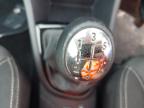 2013 RENAULT CLIO D-QUE for sale at Copart BRISTOL