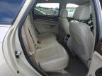 2016 Cadillac Srx Luxury Collection იყიდება Montgomery-ში, AL - Normal Wear