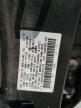 2014 Honda Accord Exl   продається в Earlington, KY - Front End