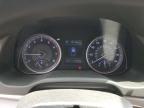 2020 Hyundai Elantra Sel for Sale in Waldorf, MD - Front End