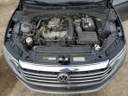 2021 VOLKSWAGEN JETTA SEL   à vendre chez Copart ON - LONDON
