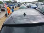 2013 MAZDA CX-5 SPORT NAV D 4X4 AUTO  for sale at Copart SANDY