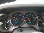 2010 Gmc Sierra K1500 Sle продається в Central Square, NY - Front End