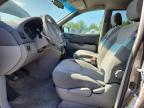 2005 Toyota Sienna Ce   за продажба в Portland, OR - Side