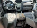 Exeter, RI에서 판매 중인 2010 Honda Pilot Touring - All Over
